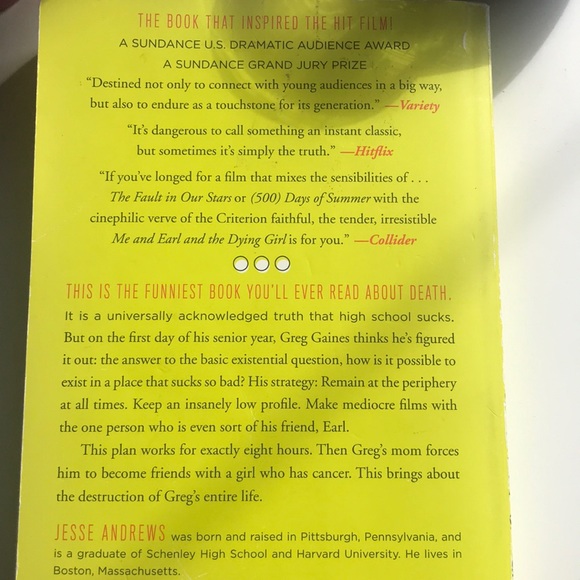 Book - Picture 6 of 8